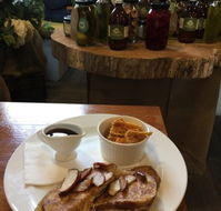 Moonacres Harvest Kitchen - Pubs Sydney