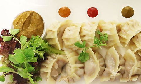 Origin Nepal - Pubs Sydney 3