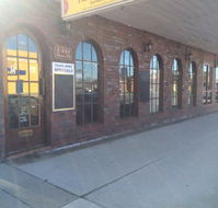 Punjab Restaurant - Pubs Sydney