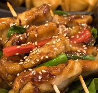 Shikoku Japanese Restaurant - Pubs Sydney