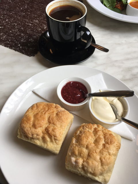 The Apple Tree Cafe - Pubs Sydney 13