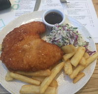 The Prince - Pubs Sydney