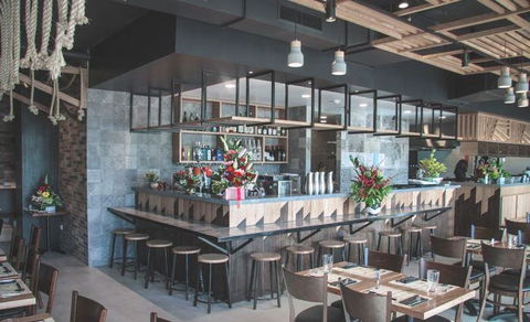 Willow Vale Mill - Pubs Sydney 5