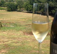 Currency Creek Winery Restaurant - Pubs Sydney