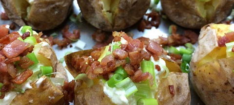 Famished Homestyle Food Bar - Pubs Sydney 1