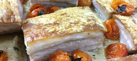 Famished Homestyle Food Bar - Pubs Sydney 2