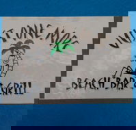 Just One More Beach Bar  Grill - Pubs Sydney