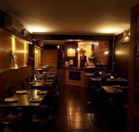 My Thai Mudgee - Pubs Sydney