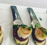 Suq Restaurant - Pubs Sydney