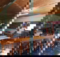 Yolla Tavern - Pubs Sydney