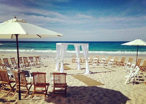Bunkers Beach House - Pubs Sydney 14