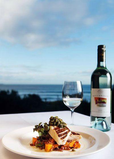 Bunkers Beach House - Pubs Sydney 4