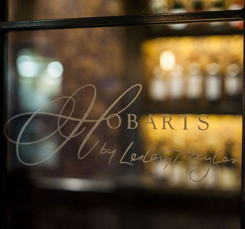 Hobarts - Pubs Sydney 10