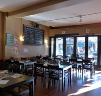 Moim Japanese Kitchen - Pubs Sydney
