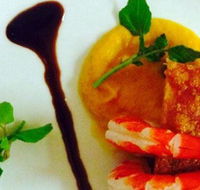 Rocksalt Restaurant and Lounge Bar - Pubs Sydney