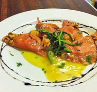 Scandimaniac Chef - functions - Pubs Sydney