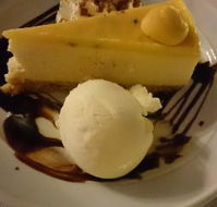 Trattoria Italiana - Pubs Sydney