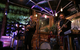 Epilogue Lounge - thumb 1