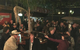 Epilogue Lounge - thumb 2