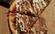 Casa Nostra Pizza & Spaghetti House - thumb 5