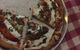 Casa Nostra Pizza & Spaghetti House - thumb 6