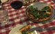 Casa Nostra Pizza & Spaghetti House - thumb 3