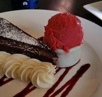 Lindsay's Cafe - Pubs Sydney