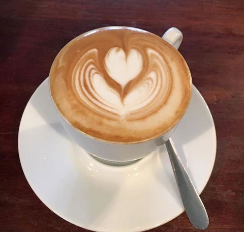 Lindsay's Cafe - Pubs Sydney 5