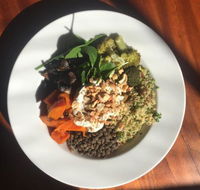The Maleny Marketplace - Pubs Sydney