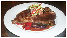 Amaroo Tavern - Pubs Sydney 1