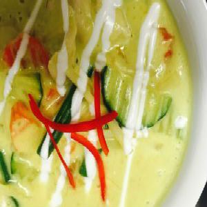 Bangkok Rose Thai Restaurant - Pubs Sydney 3