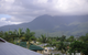 Babinda State Hotel - thumb 2
