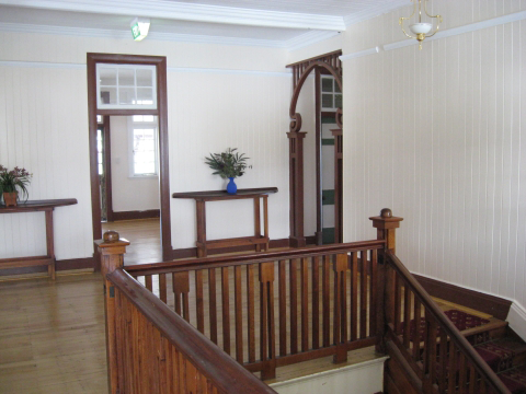 Babinda State Hotel - Pubs Sydney 3