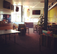 Golden Sands Tavern - Pubs Sydney