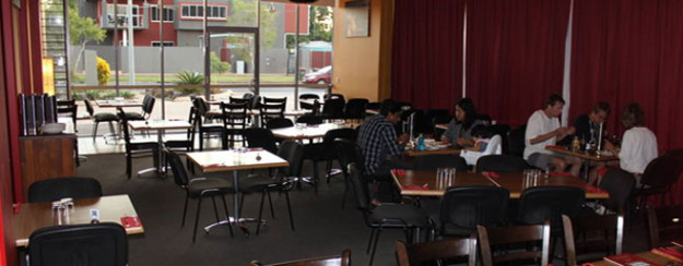 Moil NT Pubs Sydney