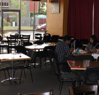 Memories of India Restaurant - Pubs Sydney