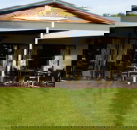 Saltnpeppa Cafe Ristorante - Pubs Sydney