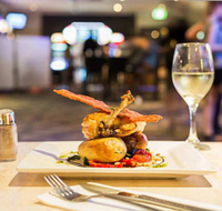 Airport Tavern - Pubs Sydney