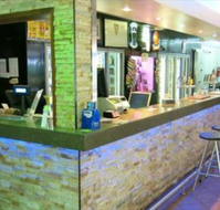 Rum Jungle Tavern - Pubs Sydney