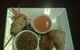 Bangkok Rose Thai Restaurant - thumb 6