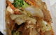 Bangkok Rose Thai Restaurant - thumb 8