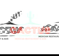 Cactus - Pubs Sydney