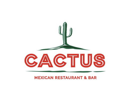 Cactus - Pubs Sydney 0