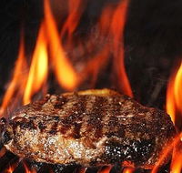 Casuarina All Sports Club - Pubs Sydney