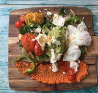 Coco Mojo - Pubs Sydney