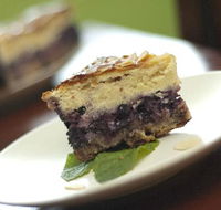 Eat at Martins - Pubs Sydney