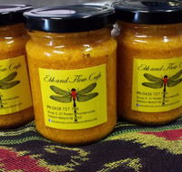 Ebb and Flow Cafe - Pubs Sydney