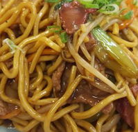 Golden Star Kitchen - Pubs Sydney