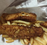 Jabiru Sports  Social Club Incorporated - Pubs Sydney