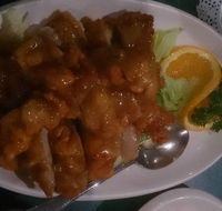 K-Tong Thai  Chinese Restaurant - Pubs Sydney